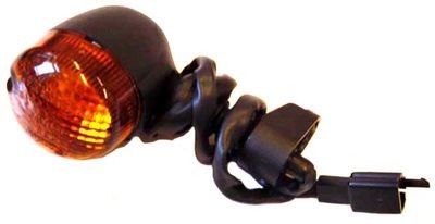 knipperlicht  Aerox achter R cpl. n.t.